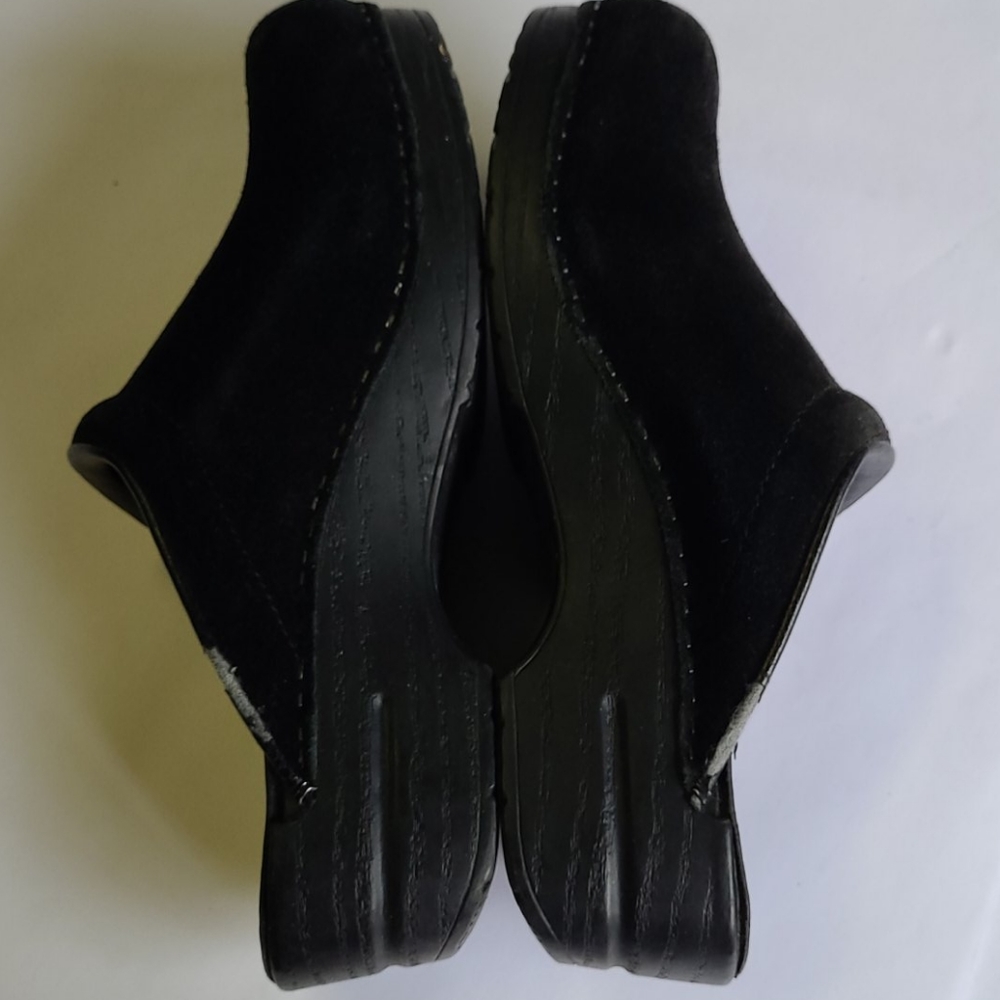 Dansko clogs - Picture 4 of 9